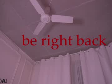 webcam girl elena_li capture image #3493195