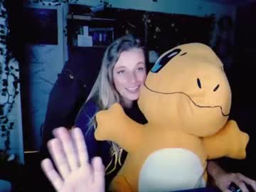 webcam girl yoursecretgirlfriend11 capture image #2182525