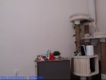 webcam girl sexy_b0rsch capture image #2730313