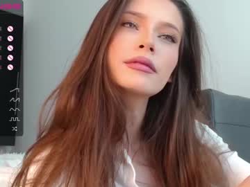 webcam girl isia_slay capture image #2205022