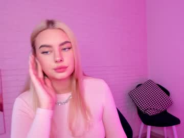 webcam girl 8a8y_nura capture image #1549948