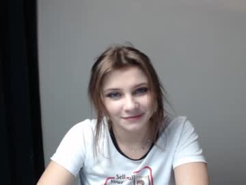 webcam girl relax_nina capture image #539929