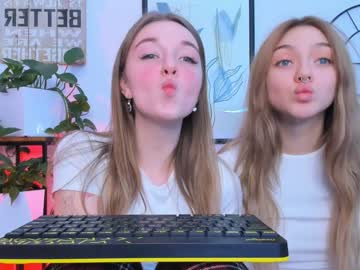 webcam girl elizabeth__gray capture image #3725392