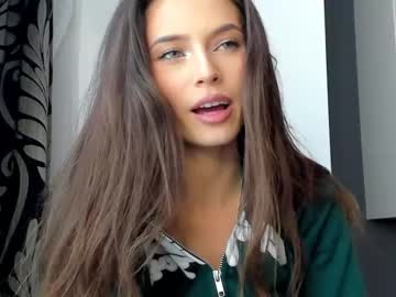 webcam girl isia_slay capture image #3295593