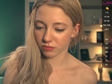 webcam girl effielin capture image #715282