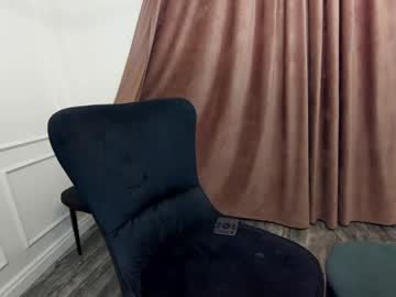webcam girl ehotlovea capture image #766104