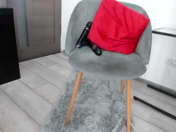 webcam girl misslullu capture image #3681343
