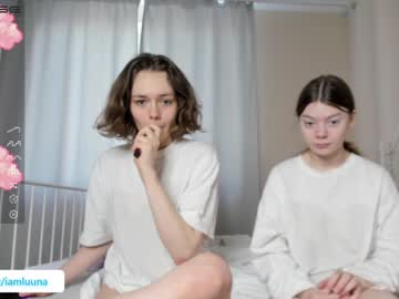 webcam girl mxxnsxsul capture image #3144299