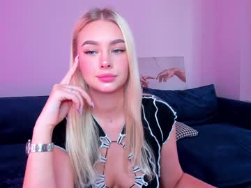 webcam girl 8a8y_nura capture image #1967420