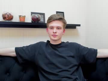 webcam man _captainamerica_ capture image #3928214