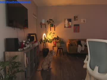 webcam girl doubedeesarai capture image #3106906