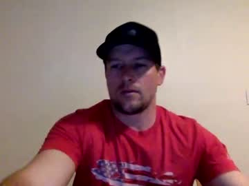 webcam man golfman234 capture image #3385949