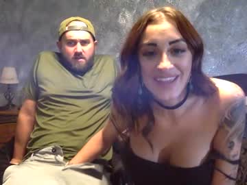 webcam couple cassafrasss capture image #2576762