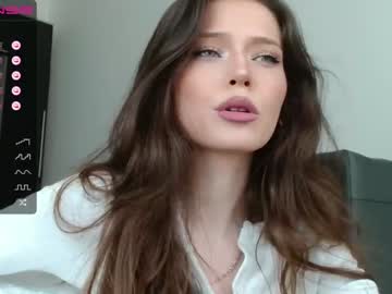 webcam girl isia_slay capture image #1960351