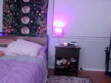 webcam girl alice_moonstone capture image #3495983