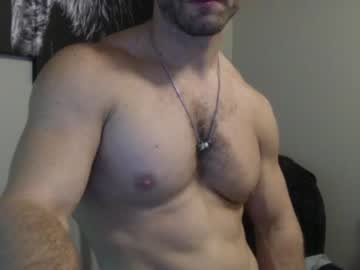 webcam man fitdaddy45 capture image #3973492
