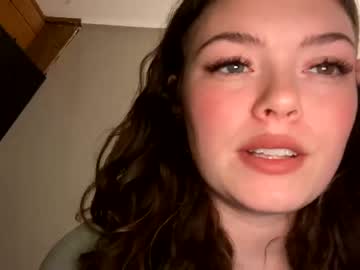 webcam girl emersoncane capture image #3579857
