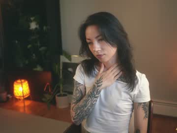 webcam girl ambientink capture image #2861429