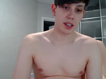 webcam couple hot_ho capture image #1037906