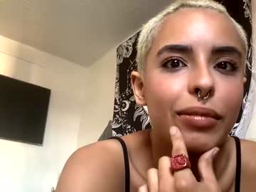 webcam girl fxrbiddenfruitt capture image #3966371