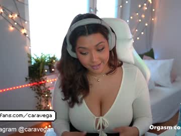 webcam girl carasweden capture image #1473695