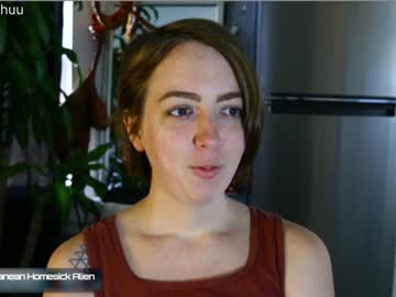 webcam girl maeveminx capture image #1633005