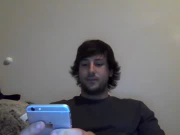 webcam man floppyfunbags capture image #1735022
