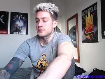 webcam man sonic12_12 capture image #1356575