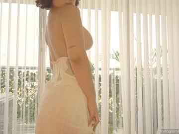 webcam girl soulvanaa capture image #534477