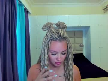 webcam girl 8a8y_nura capture image #2283413