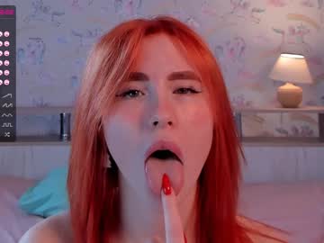 webcam girl unicorngirls capture image #946956