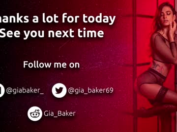 webcam girl gia_baker capture image #1822592