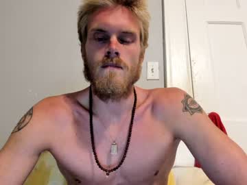 webcam man oceanicfire capture image #1685324