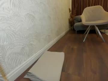 webcam girl ehotlovea capture image #672556