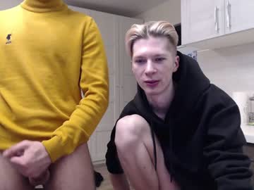 webcam man mikewate capture image #642871