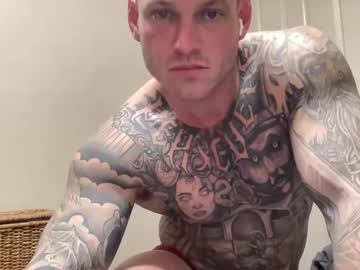 webcam man rowdyromero capture image #4093918