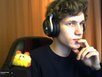webcam man anythingrp capture image #824013