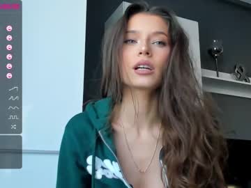 webcam girl isia_slay capture image #3093898