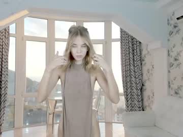 webcam girl infinite_reality capture image #489310