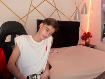 webcam man gerony_ capture image #3984184