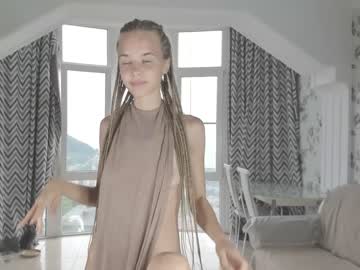 webcam girl infinite_reality capture image #2082424