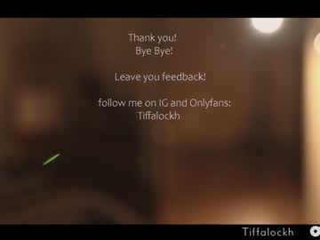 webcam girl tifalock_ capture image #3256110