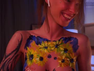 webcam girl soultherapy capture image #3452669