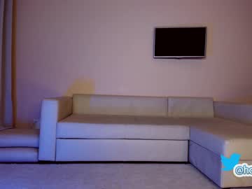 webcam girl hollyextra capture image #3469344