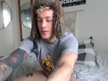 webcam man sonic12_12 capture image #63954