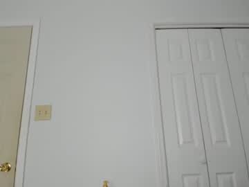 webcam man willyt98 capture image #383400