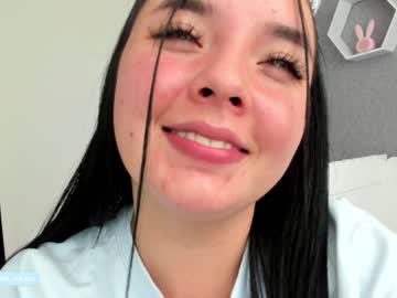 webcam girl pavlovacoluccii_ capture image #1108113