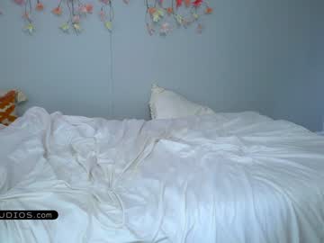webcam girl rosiebones capture image #1691425