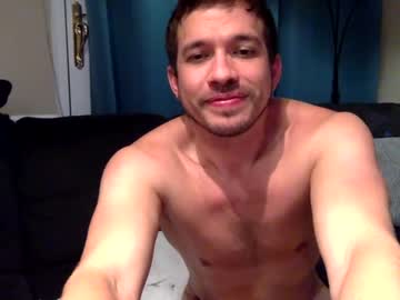 webcam man ryanck13 capture image #2812689