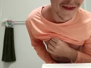 Cam for tastyvegancum